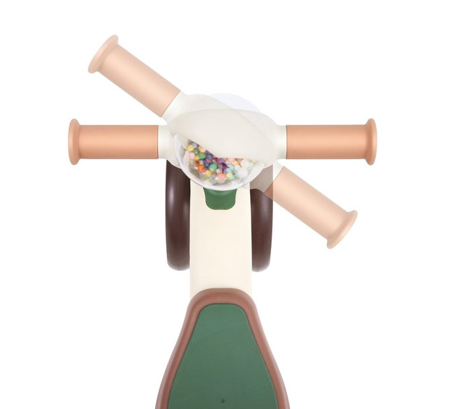 6-product-main_image