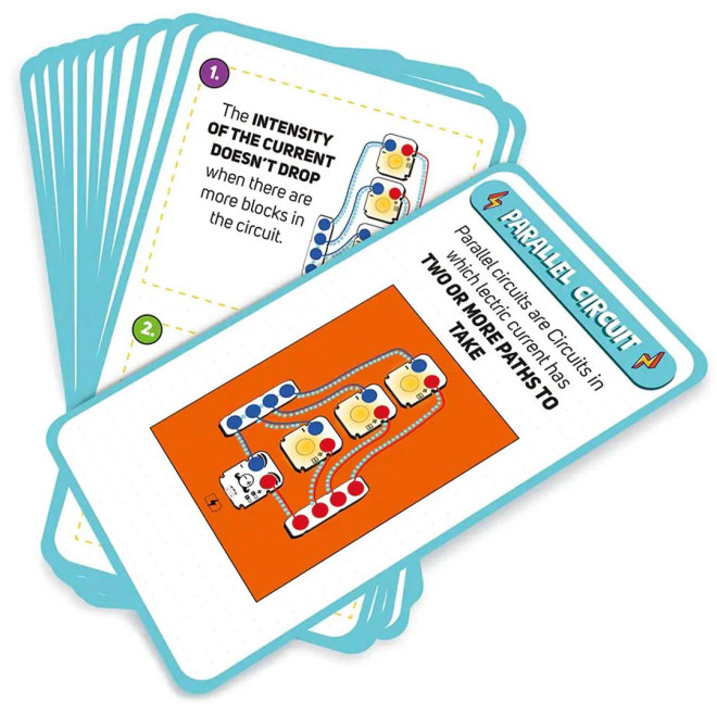 3-product-main_image