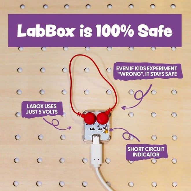 4-product-main_image