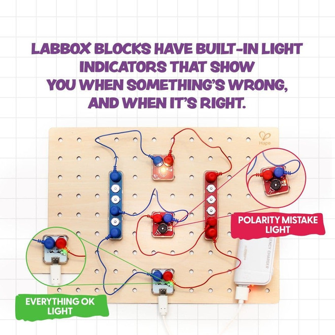 5-product-main_image