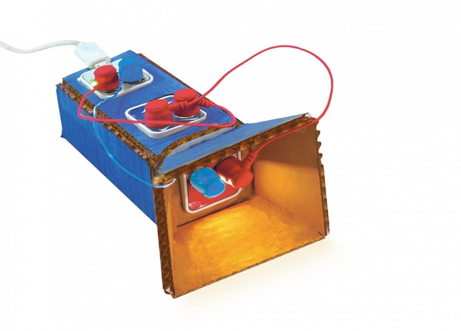 4-product-main_image