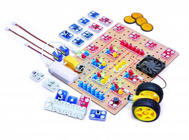 10-product-main_image