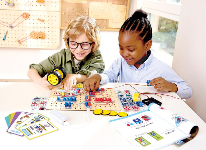 2-product-main_image