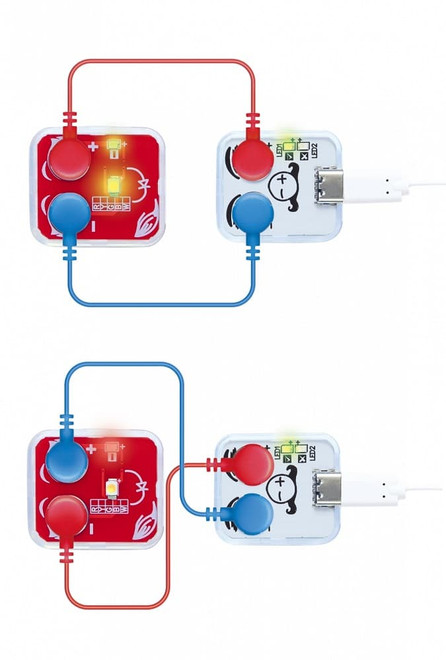 5-product-main_image