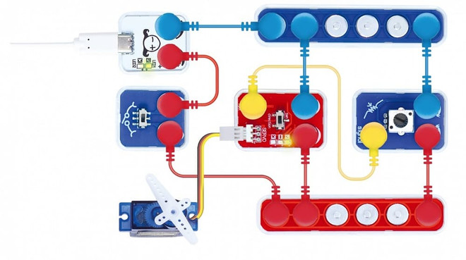 6-product-main_image