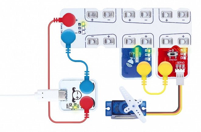 4-product-main_image