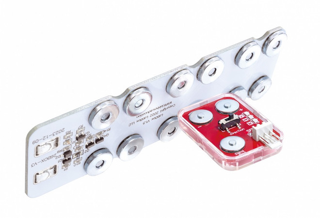 5-product-main_image