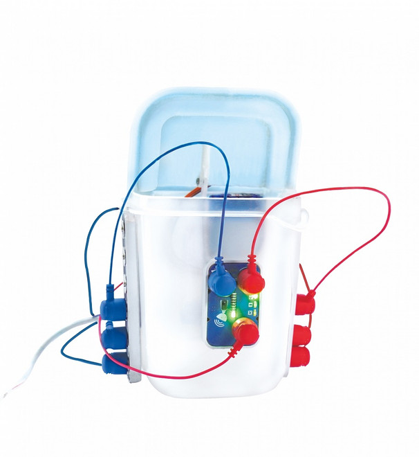 6-product-main_image