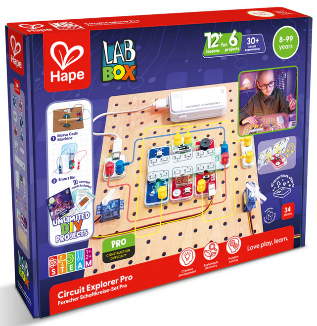 8-product-main_image