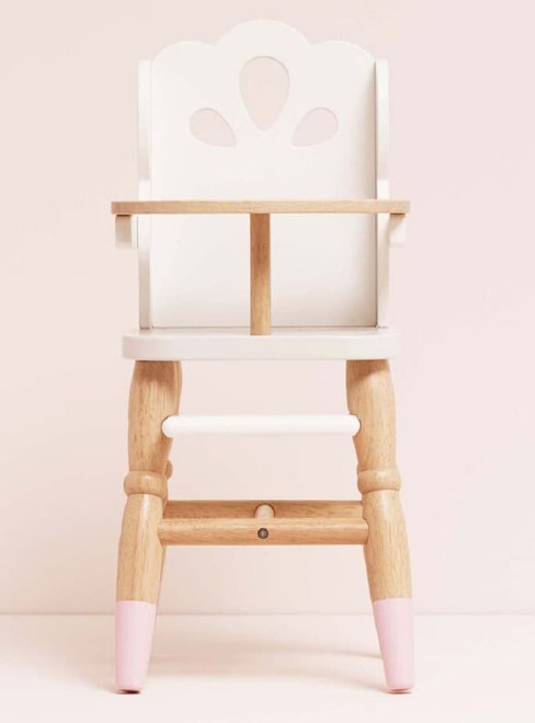 4-product-main_image