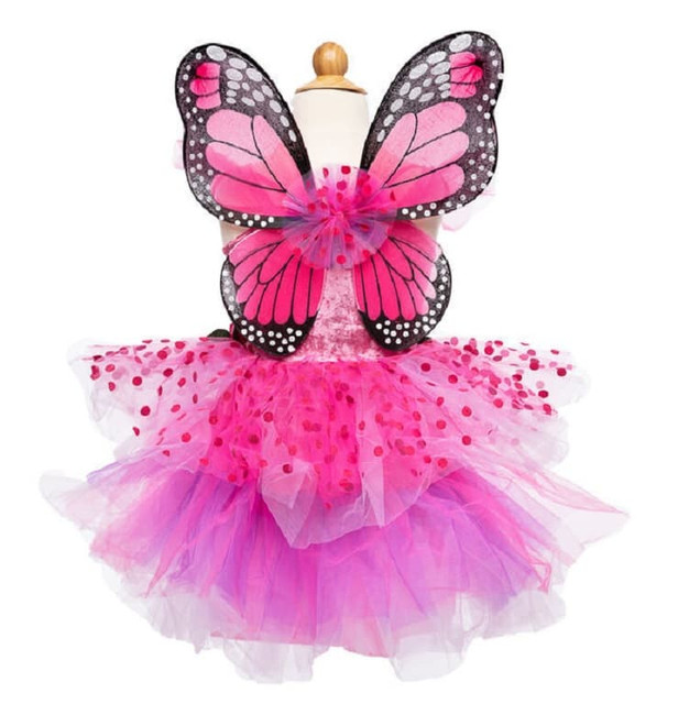 1-product-main_image