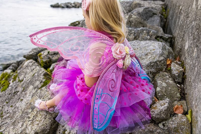 4-product-main_image