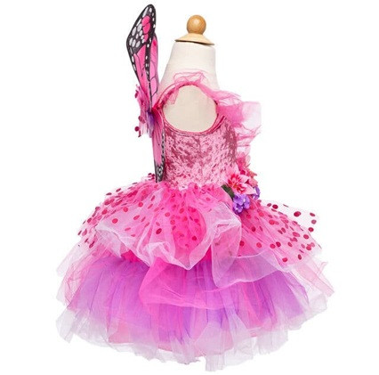 2-product-main_image