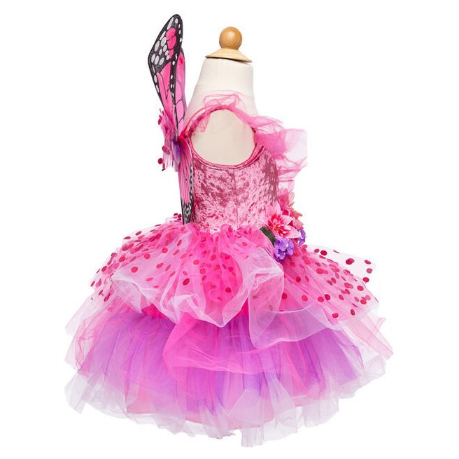 3-product-main_image