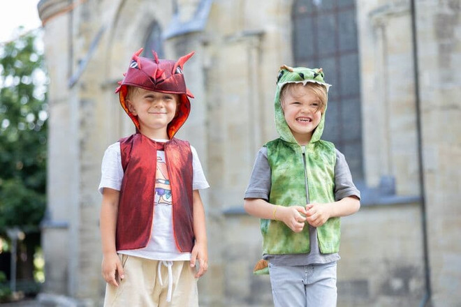 5-product-main_image