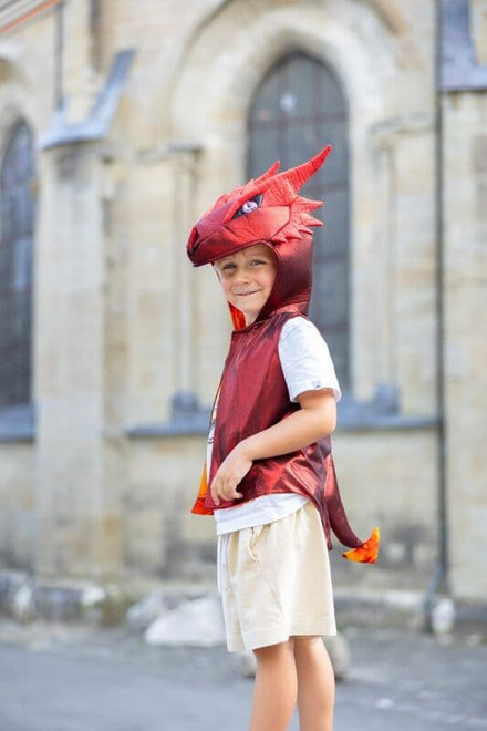 3-product-main_image