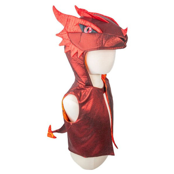 -product-main_image