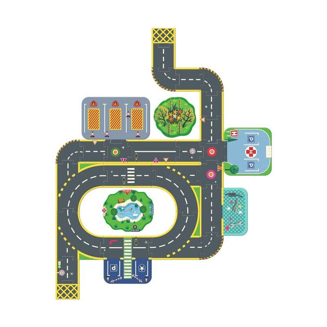 2-product-main_image