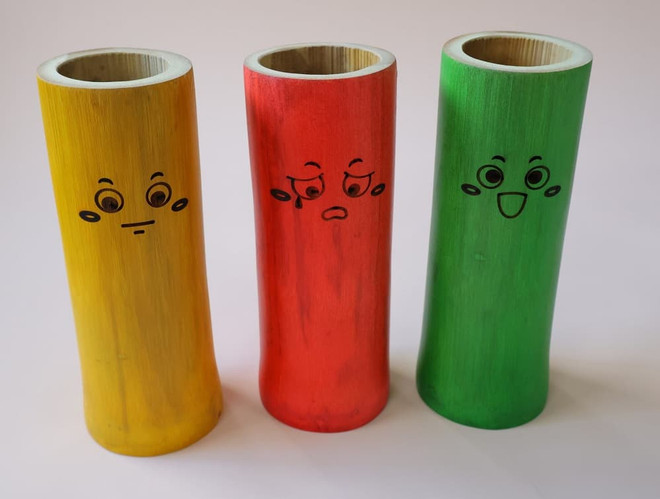 3-product-main_image