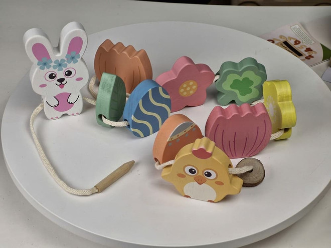 1-product-main_image