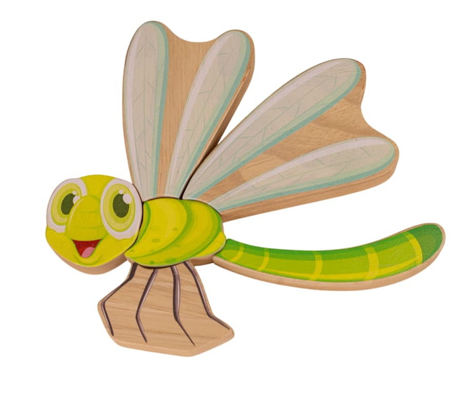 5-product-main_image