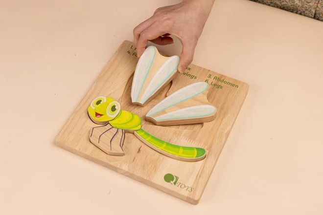 2-product-main_image