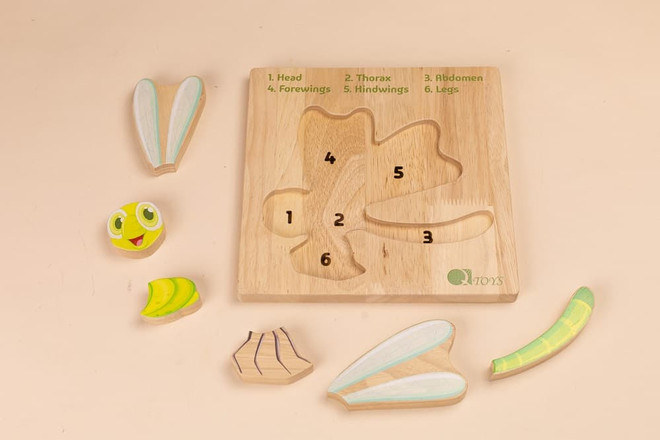 4-product-main_image