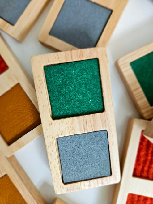 2-product-main_image