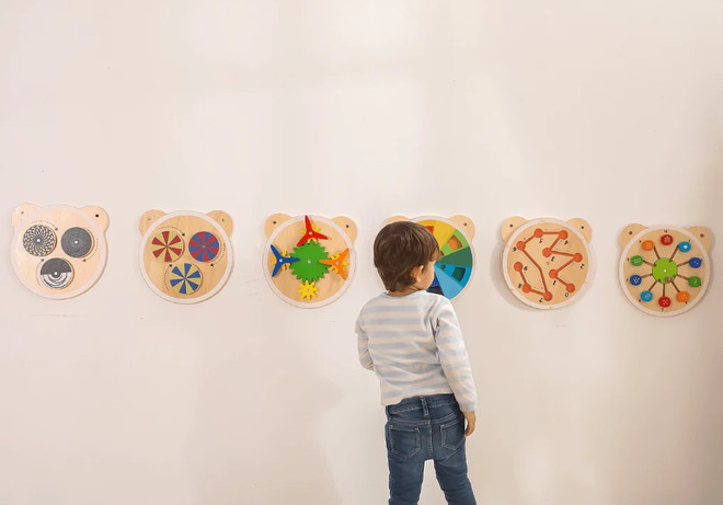 3-product-main_image