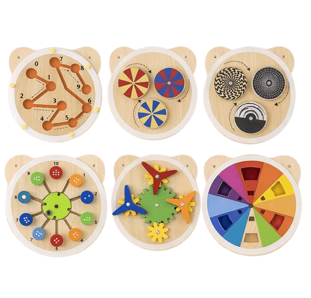 6-product-main_image