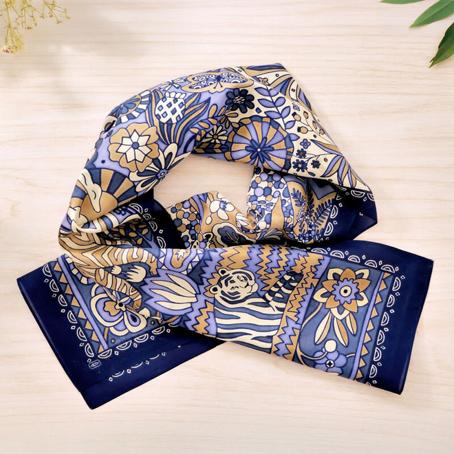 3-product-main_image
