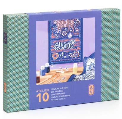 6-product-main_image