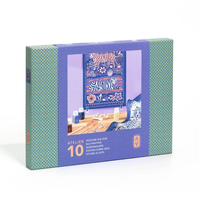 -product-main_image