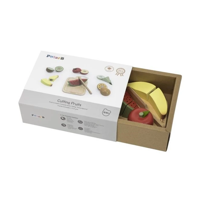 5-product-main_image