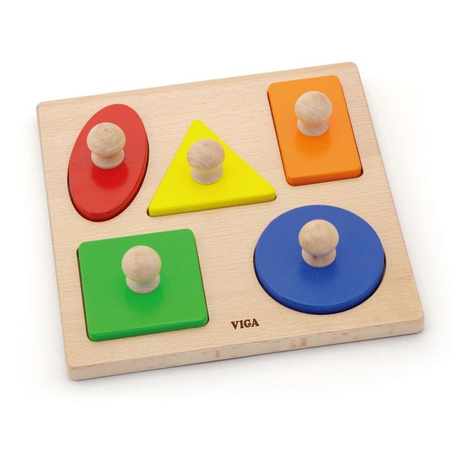 -product-main_image