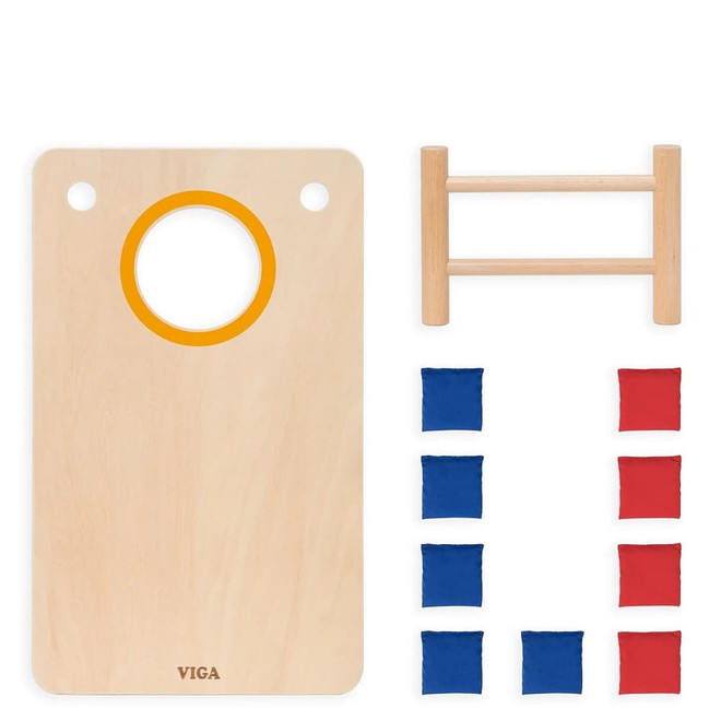 3-product-main_image