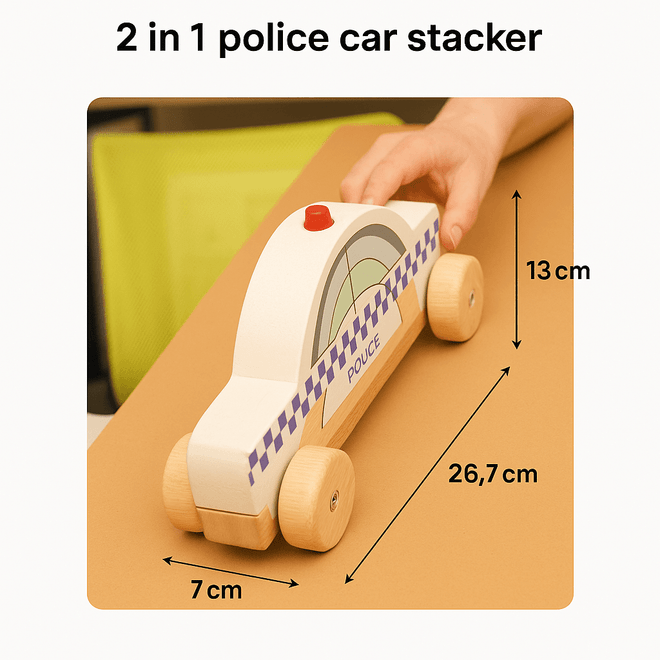 4-product-main_image