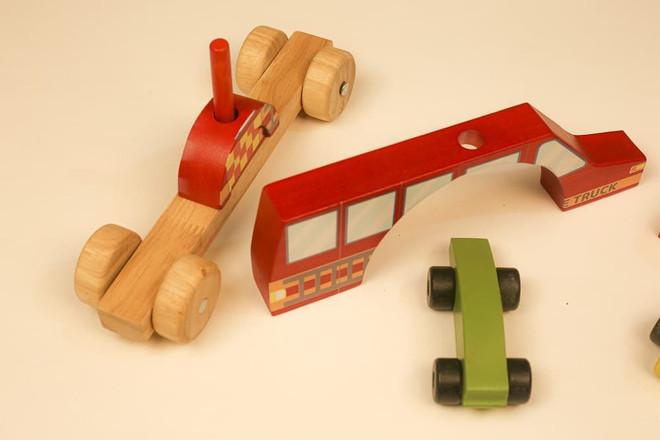 2-product-main_image
