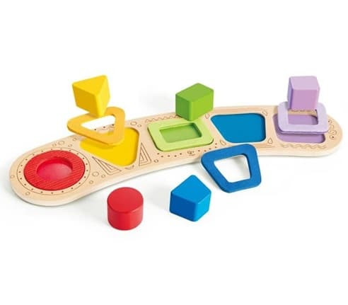 -product-main_image