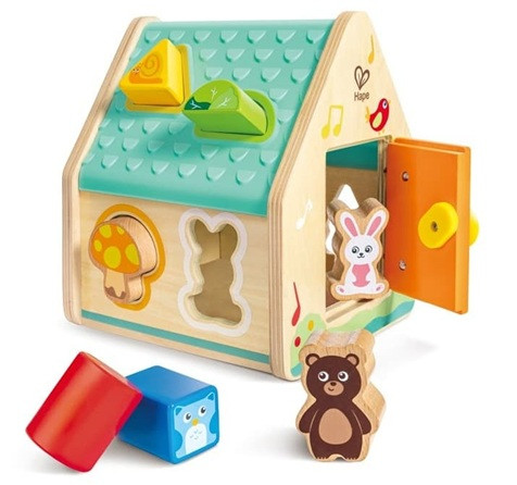 -product-main_image