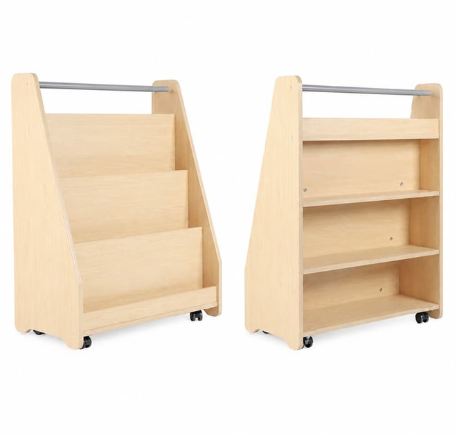 1-product-main_image