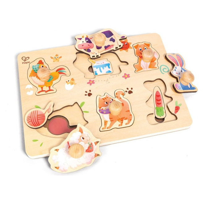 -product-main_image