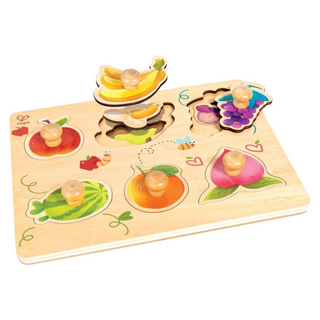 -product-main_image