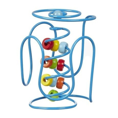 -product-main_image