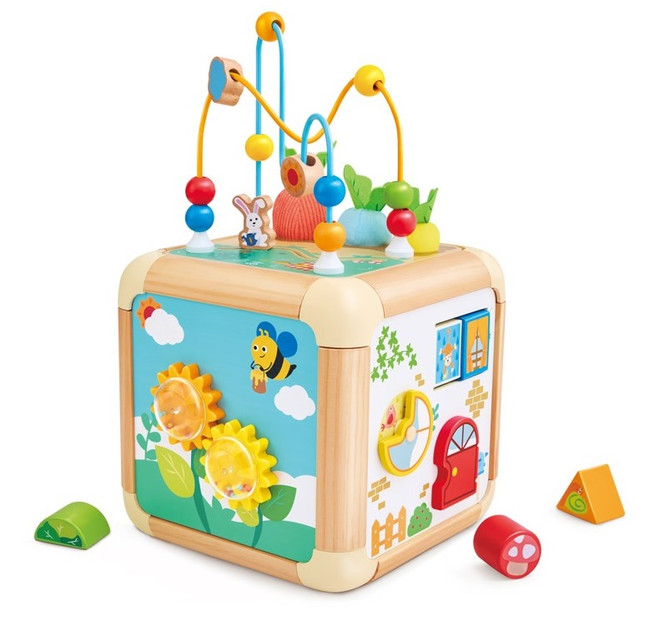 -product-main_image