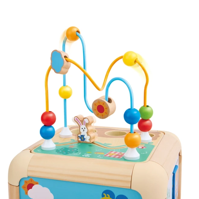 2-product-main_image