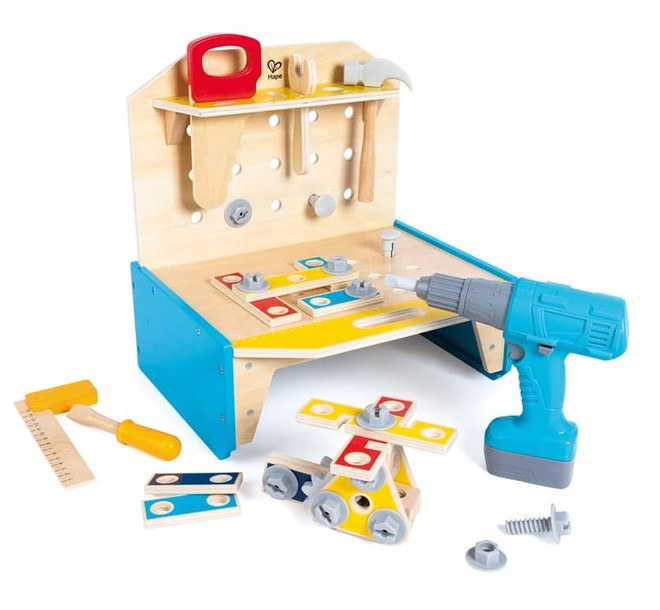 -product-main_image
