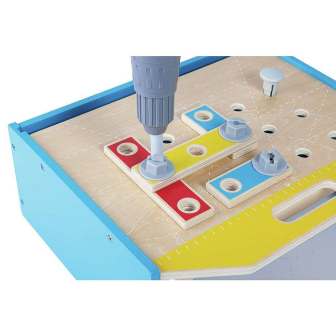3-product-main_image