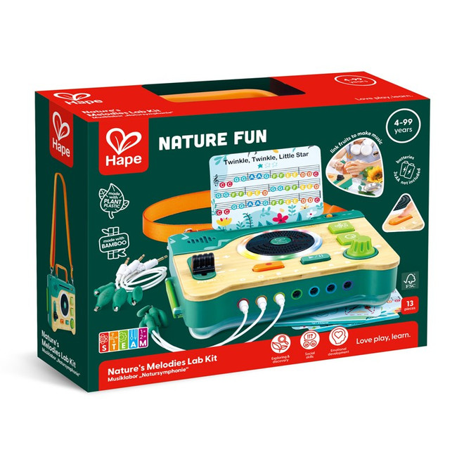 4-product-main_image