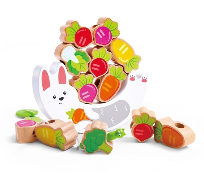 -product-main_image